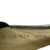 Espadrille Chanel Silver - Desapego Glamour