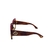 Óculos Gucci Acetato -GG0083S