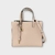 Bolsa Marc Jacobs Mini Grind - comprar online