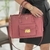 Prada Saffiano Galleria Front Pocket na internet