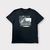 7 For All Mankind T- Shirt