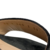 Sandália Valentino - comprar online