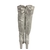 Bota Alexandre Birman Over The Knee - loja online