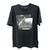 7 For All Mankind T- Shirt - comprar online