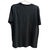 7 For All Mankind T- Shirt na internet