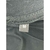 Imagem do 7 For All Mankind T- Shirt
