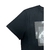 7 For All Mankind T- Shirt - loja online