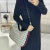 Bolsa Gucci Attache - loja online