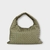 Bolsa Bottega Veneta Small Hop Hobo - comprar online