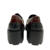 Imagem do Tod's Mocassim - Marrom
