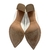 Bota Alexandre Birman Over The Knee - loja online