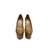 Scarpin Christian Louboutin - Nude - loja online