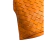Bottega Veneta Twist - Desapego Glamour