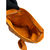 Imagem do Bottega Veneta Twist