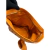 Imagem do Bottega Veneta Twist
