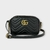 Bolsa Gucci Marmont Camera - comprar online