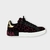 Sneaker Dolce & Gabbana Portofino Animal Print na internet