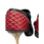 Christian Louboutin Ankle Boot na internet