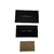 Bottega Veneta Twist - Desapego Glamour
