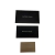 Bottega Veneta Twist - Desapego Glamour
