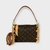 Bolsa Louis Vuitton Side Trunk MM - comprar online