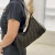 Bolsa Fendi Simply Medium - Desapego Glamour
