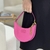 Bolsa Valentino VLogo Signature Hobo - comprar online