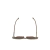 Óculos Fendi Iridia – FF 0357/G/S 40G3X - comprar online