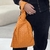 Bottega Veneta Twist - comprar online