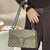 Bolsa Gucci Dionysus GG Monogram - Desapego Glamour