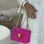 Bolsa Valentino Garavani One Stud na internet