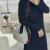 Bolsa Gucci Attache - Desapego Glamour