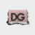 Dolce & Gabbana DG Girls Flap - comprar online