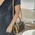 Bolsa Louis Vuitton Side Trunk MM - Desapego Glamour