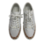 Sneaker Louis Vuitton na internet