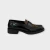 Louis Vuitton Loafer na internet