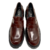 Tod's Mocassim - Marrom - Desapego Glamour