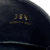 Tod's Mocassim - Preto - comprar online