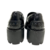 Imagem do Tod's Mocassim - Preto