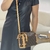 Bolsa Louis Vuitton Side Trunk MM - loja online