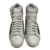 Sneaker Saint Laurent Baskets Love na internet