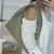 Bolsa Bottega Veneta Small Hop Hobo - Desapego Glamour
