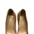 Scarpin Christian Louboutin - Nude - loja online