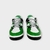 Gucci Sneaker Basket - comprar online