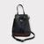 Gucci Ophidia Bucket