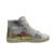 Sneaker Saint Laurent Baskets Love - comprar online