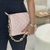 Bolsa Louis Vuitton Coussin PM na internet