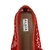 Alaïa Ballets Flats In Fishnet - loja online