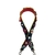 Fendi Flowers Studded Strap na internet