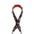 Fendi Flowers Studded Strap na internet